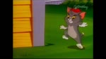 Tom and Jerry Kids: Tom Thumped - Pos 3.036